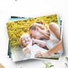 Image 6: Capture Memories with Up to 500 Personalized Photo Prints