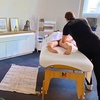 Image 4: 30 Min. oder 60 Min. finnische Ganzkörper-Massage für 1 Person