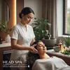 Stress Melts: Unwind Your Mind & Body with Multi-Zone Massage Packages - Up to  
57% Off at Relief Massage Spa