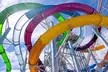 LIMITED TIME OFFER: Splash Around at Cedar Point Shores Waterpark- Up to 50% Off - Second Medium