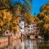 Image 5: Alsace | Strasbourg Sud: 7Hotel&Spa 4*