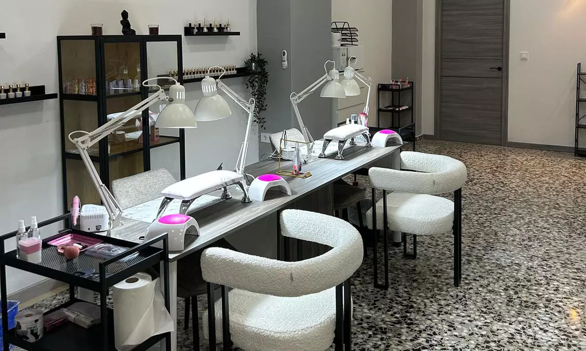 Lifting y tinte de pestañas con opción a diseño y laminado de cejas