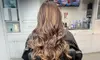 Beauty Blowout Bar Offers Luxurious Blow Dry Session with Savings Up To 54% Off