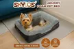 Skylos Premium Pet Comfort Collection - Image 3