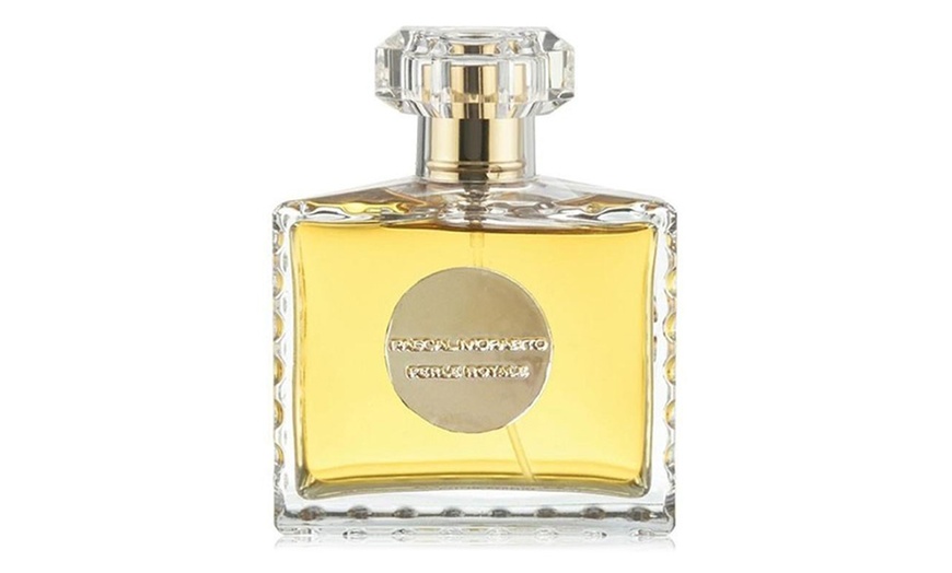 Image 11: Fragancia EDP para mujer de 100 ml de Pascal Morabito
