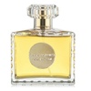 Image 11: Fragancia EDP para mujer de 100 ml de Pascal Morabito