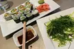 $35, $75 or $100 Toward Asian Food and Drink at Rien Tong Restaurant (Up to 30% Off) - Second Medium