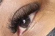 Luxorious Lashes Offers Custom-Mapped Classic Lash Full Set or Luxurious Volume Lashes (Up To 60% Off) - Second Medium