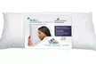 Sélection d'oreillers Mediflow - Second Medium