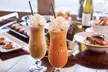 Authentic Thai Cuisine at Thai By The Beach (Up to 44% Off) - Second Medium