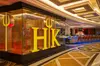 Indulge in Gordon Ramsay Hell’s Kitchen 3-Course Signature Dinner & Wine Pairing - Up to 34% Off