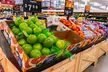 One-Year The Club Card or One-Year The Club+ Card Membership to BJ's Wholesale Club (Up to 50% Off) - Second Medium