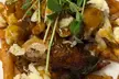 Savor the Flavors: Curated Selection of Signature Tapas with Desserts for One or Two ( Up to 20% Off) - Second Medium