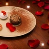 Image 8: Celebrate Love with an 5-Course Italian Dinner with Roses & Gifts