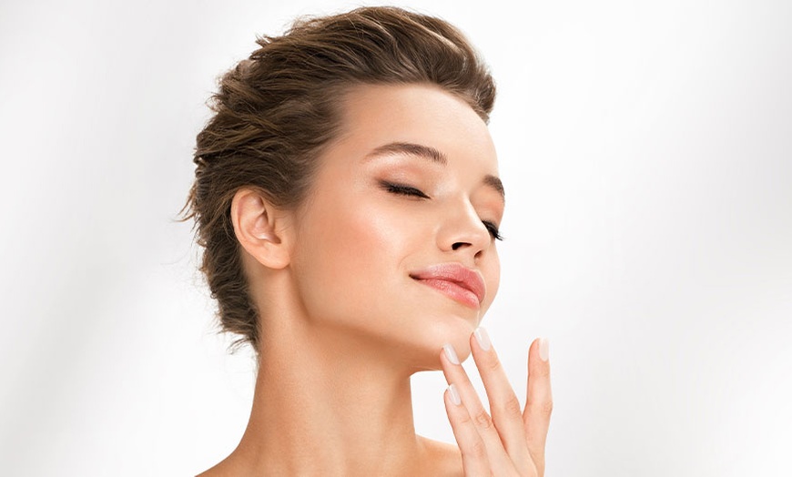 Image 1: Refresh with 20, 40, 60, 80 or 100 PDO Mono Threads or PDO Thread Lift