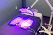 Unwind 60-or 90-Min Massage w/ Aromatherapy, Body Contouring/Anti-Aging Treatment @Wavelength (Up to 50% Off) - Second Medium