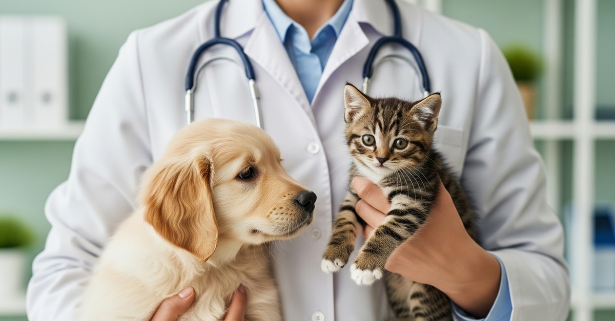 Pet Grooming Packages + Bath Styling & Care For Small To Xlarge Pets Pet Grooming Packages + Bath Styling & Care For Small To Xlarge Pets