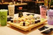 Up to 30% OFF Signature Sushi Platters and 34% OFF Drink Credit Offers at Mrs Yummy Sushi and Drinks Lalor Plaza - Image 3