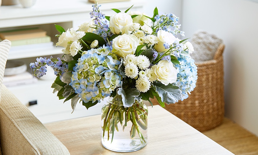 Image 18: Same-Day Mother's Day Flower & Gifts Delivery from FTD.com (Up to 55% Off)