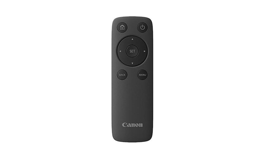 Image 2: Canon CS100 Storage Devices