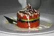 Up to 31% Off on Asian Fusion Cuisine at Sushi House, Boca - Second Medium