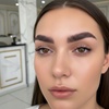Image 1: Achieve Perfect Brows / Lashes with Brow Lamination & Lash Extensions