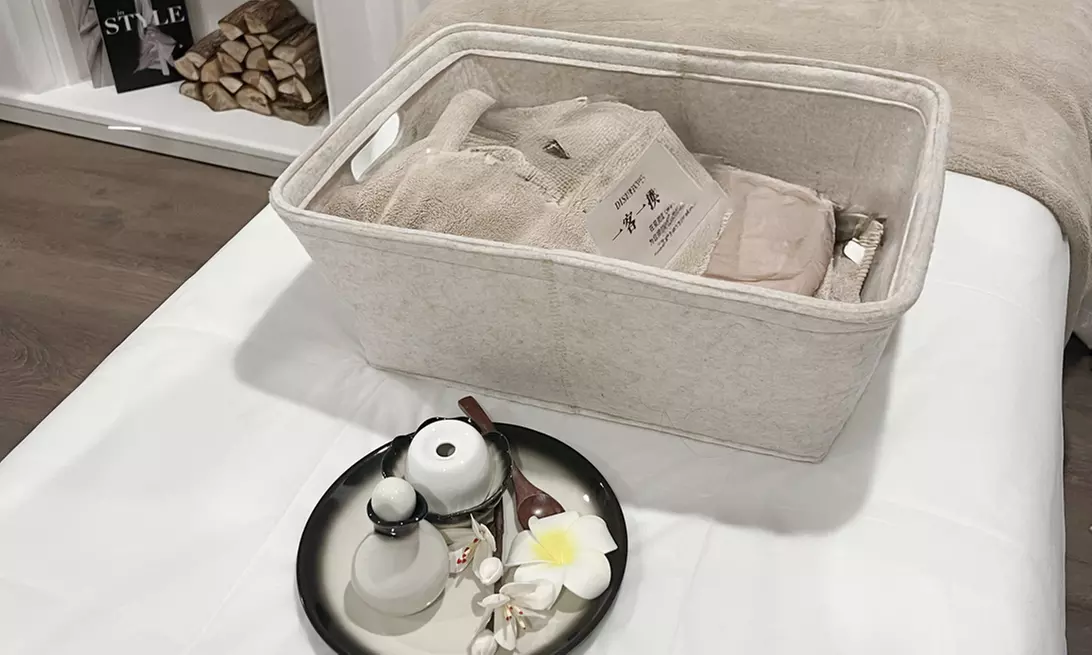 Sculpt with 1 or 2 Sessions of Abdominal Fat Reduction & Contouring