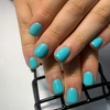 Image 3: Up to 43% Off on Salon-Shellac/No-Chip Mani-Pedi at Studio dream carol