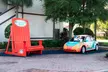 FantasyWorld Resort - Family Hotel with Lazy River, Water Slides & Near Orlando Theme Parks - Second Medium