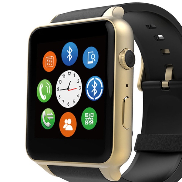 gt88 v1 smartwatch