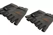1x oder 2x Phoenix Fitness-Handschuhe - Second Medium