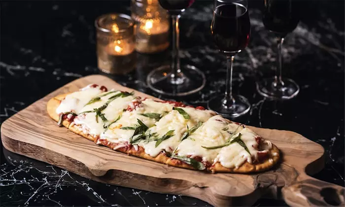 Chic West Village Wine Bar Nightingale