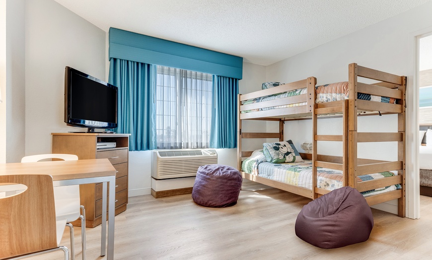 Image 8: Stay at Sonesta Anaheim Resort Area, Anaheim, CA