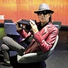 Image 3: Ticket für Panik City: Das Udo Lindenberg Erlebnis auf der Reeperbahn