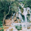 Image 2: Discover the magic of Laos in 5 days with private tours