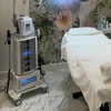 Image 2: Get Summer-Ready Skin with a Luxury Facial at Luxe Visage 
