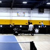 Image 7: Up to 46% Off Pickleball Court Rental for 2-4 Players