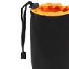 Image 6: Camera Lens Protector Bag
