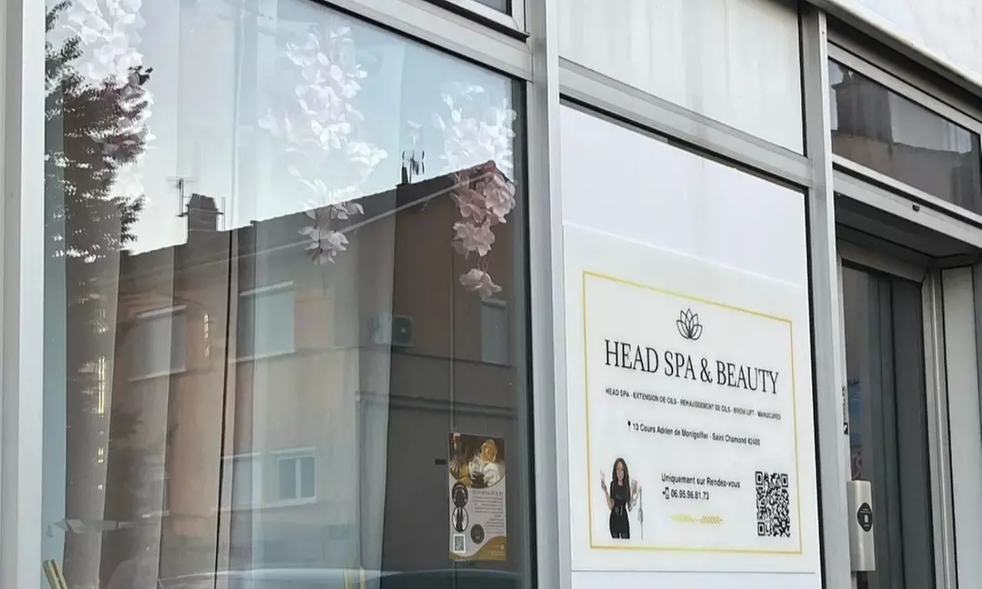 Jusqu'à 40% de remise sur Soins du cuir chevelu chez Hairstyle Afro - ongles - Second Medium