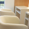 Image 9: Get Stunning Nails with Gel Manicure, Hydrating Pedicure with Polish at FABIANO CALABASAS, Up To 46% Off