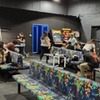 Image 3: Enjoy with Roller Skating Admission and Skate Rental for 1, 2 or 4