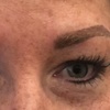 Image 2: Flawless, Natural-Looking Brows –Microblading at Tanya's Beauty School