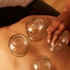 Image 6: Joint pain? Stress? Cupping relief up to30% Off on Cupping