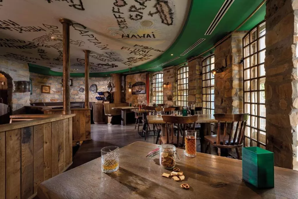 Potsdam: 1-7 Nächte inkl. Frühstück