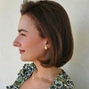 Image 9: Haircut & Blow-Dry with Color or Highlights Makeover