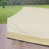 Image 19: Outsunny Outdoor Waterproof Furniture Covers