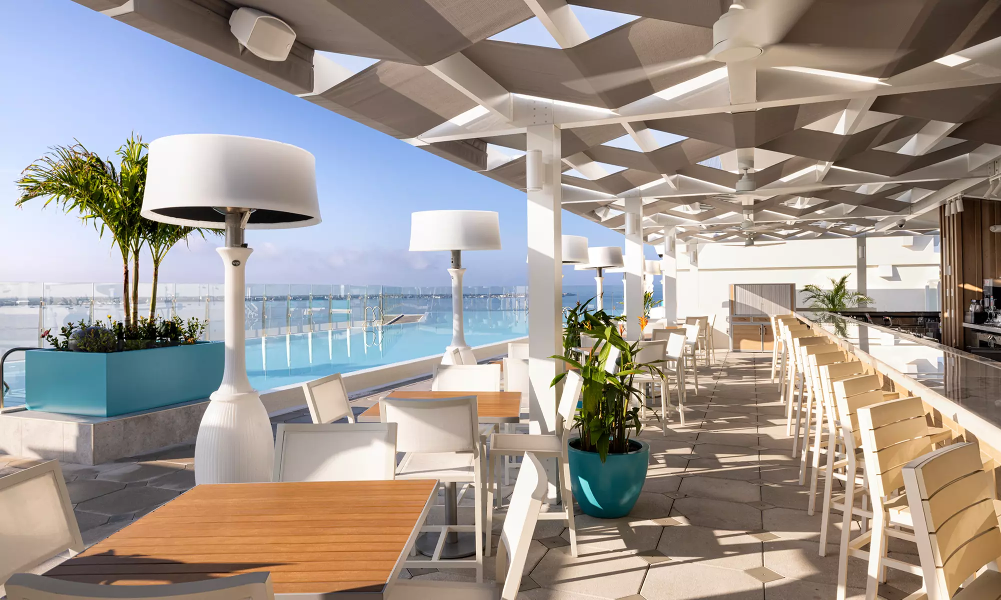 Members Pricing: Southwest Florida Resort With Waterfront Views
