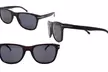 BOSS Sunglasses & Eyewear: High-Quality Men's Frames for Style & Clarity - Second Medium