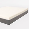 Image 5: Colchón de Memory & Waterfoam, 22 cm, The White Stone