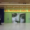 Image 9:  El Museo del Barrio New York - Admission for 1, 2, 4 Adults 